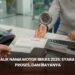 Balik Nama Motor Bekas 2026: Syarat, Proses, dan Biayanya