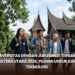 6 Universitas dengan Jurusan IT Terbaik di Sumatera Utara 2026, Pilihan untuk Karier Teknologi