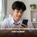 Cek PIP 2026 Online: Status Penerima dan Jadwal Penyaluran