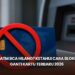 Kartu ATM BCA Hilang? Ketahui Cara Blokir dan Ganti Kartu Terbaru 2026
