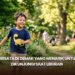 6 Wisata di Demak yang Menarik untuk Dikunjungi Saat Liburan