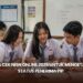 Cara Cek NISN Online 2026 untuk Mengetahui Status Penerima PIP