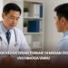 5 Kampus Kedokteran Terbaik di Medan 2026, Ada USU hingga UMSU