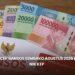 Cara Cek Bansos Sembako Agustus 2026 Pakai NIK KTP