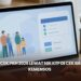 Cara Cek PKH 2026 Lewat NIK KTP di Cek Bansos Kemensos