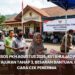 Bansos PKH Agustus 2026, Ketahui Jadwal Penyaluran Tahap 3, Besaran Bantuan, dan Cara Cek Penerima