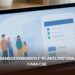 Desil Bansos Kemensos 1-10: Arti, Kriteria, dan Cara Cek