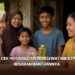 Cara Cek PKH Agustus 2026 Lewat NIK KTP dan Besaran Bantuannya
