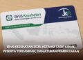 BPJS Kesehatan 2026, Ketahui Tarif Iuran, Peserta Terdampak, dan Aturan Pembayaran