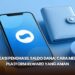 Aplikasi Penghasil Saldo DANA: Cara Memilih Platform Reward yang Aman