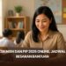 Cara Cek NISN dan PIP 2026 Online, Jadwal serta Besaran Bantuan