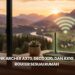 TP-Link Archer AX73, Deco X20, dan AX10: Pilih Router Sesuai Rumah