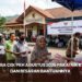 Cara Cek PKH Agustus 2026 Pakai NIK KTP dan Besaran Bantuannya