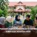 5 Pilihan Kampus Perbankan Syariah di Sumatera Agustus 2026