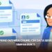 Cara Print Out NISN Online, Cek Data Siswa dan Simpan Bukti
