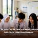 Cara Cek NISN Online dengan Nama, Ini Langkah dan Data yang Dibutuhkan