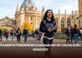 5 Kampus Pendidikan di Medan untuk Calon Guru 2026/2027