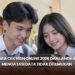Cara Cek NISN Online 2026 dan Langkah Mengatasi Data Tidak Ditemukan