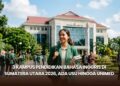 3 Kampus Pendidikan Bahasa Inggris di Sumatera Utara 2026, Ada USU hingga UNIMED