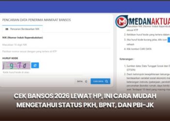 Cara Ganti Password WiFi IndiHome dan First Media 2026, Mudah Lewat HP