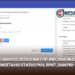 Cara Ganti Password WiFi IndiHome dan First Media 2026, Mudah Lewat HP