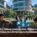 Kampus IT Terbaik di Medan 2026, Pilihan Jurusan Informatika untuk Calon Programmer