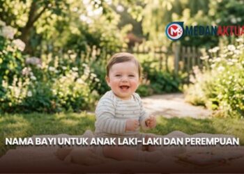 Nama Bayi untuk Anak Laki-Laki dan Perempuanadsbygoogle.js?client=ca-pub-0032959964480376" crossorigin="anonymous">