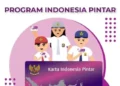 Cara Cek Pencairan Dana PIP Agustus 2026 Secara Online