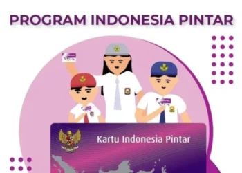 Cara Cek Pencairan Dana PIP Agustus 2026 Secara Online