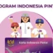 Cara Cek Pencairan Dana PIP Agustus 2026 Secara Online