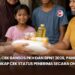 Cara Cek Bansos PKH dan BPNT 2026, Panduan Lengkap Cek Status Penerima Secara Online