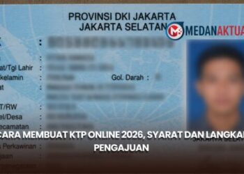 Cek Bansos Tahap 3,Ketahui Besaran Bantuan, dan Cara Cek Status Penerima
