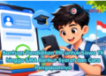 Bantuan Pendidikan PIP untuk Siswa TK hingga SMA Berikut Syarat dan Cara Pengajuannya