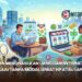 10 Cara Menghasilkan Uang dari Internet, Bisa Dimulai Tanpa Modal Lewat HP atau Laptop