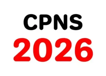 Kabar Terbaru Seleksi CPNS 2026: KemenPANRB Siapkan Formasi