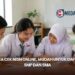 Cara Cek NISN Online, Mudah untuk Daftar SMP dan SMA