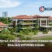 4 Universitas Jurusan Akuntansi Terbaik di Medan, Bisa Jadi Referensi Kuliah
