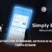 Cara Daftar Livin' by Mandiri, Aktivasi m-Banking Tanpa ke Bank