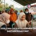 BLT Kesra 2026: Cara Cek Status Penerima dan Apakah Bantuan Sudah Cair?