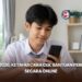 Cek PIP 2026, Ketahui Cara Cek Bantuan Pendidikan Secara Online
