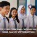 Cek PIP 2026: Syarat Penerima, Cara Daftar, Besaran Dana, dan Cek Status Bantuan