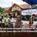 Cara Daftar Bansos Kemensos Lewat HP, Syarat, Langkah, dan Cara Cek Status Pengajuan