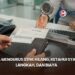 Cara Mengurus STNK Hilang, Ketahui Syarat, Langkah, dan Biaya