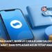Link DANA Kaget, Berikut Cara Klaim Saldo Gratis, Syarat, dan Tips Agar Akun Tetap Aman
