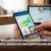 Cara Menghasilkan Uang dari Internet untuk Pemula, Mudah Dicoba Tanpa Modal Besar