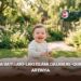 150 Nama Bayi Laki-Laki Islami dalam Al-Qur'an dan Artinya