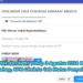 Bansos PKH dan BPNT Tahap 3 Agustus 2026 Mulai Cair Bertahap, KPM Diminta Cek Status Penyaluran