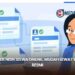 Cara Cek NISN Siswa Online, Mudah Lewat Website Resmi