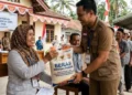 Cek BLT Kesra 2026: Apakah Bantuan Masih Cair?