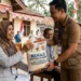 Cek BLT Kesra 2026: Apakah Bantuan Masih Cair?